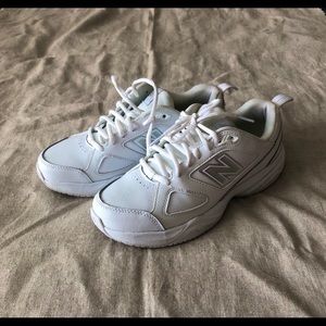 New Balance Women’s 626 Sneaker